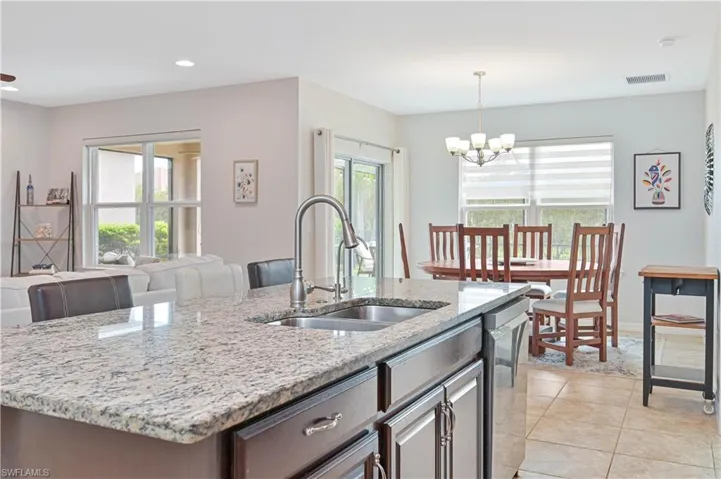 3275 Birchin Ln, Fort Myers, Florida 33916