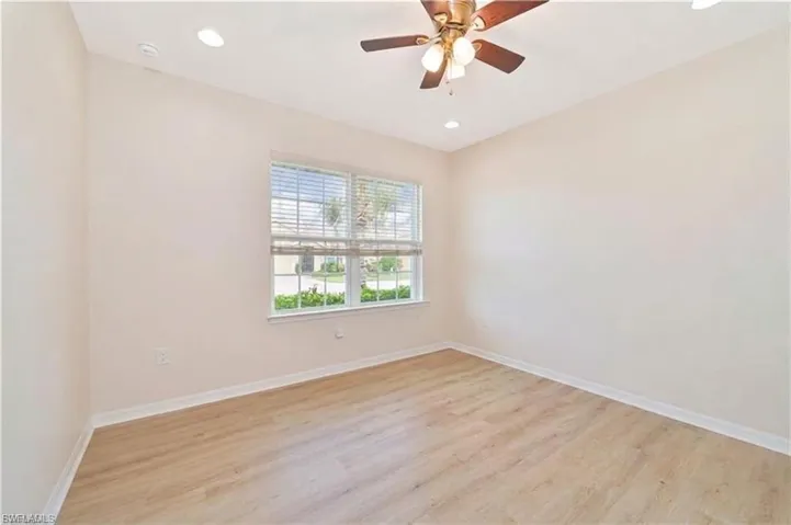 3275 Birchin Ln, Fort Myers, Florida 33916
