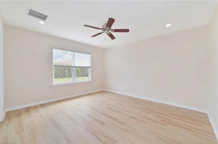 3275 Birchin Ln, Fort Myers, Florida 33916