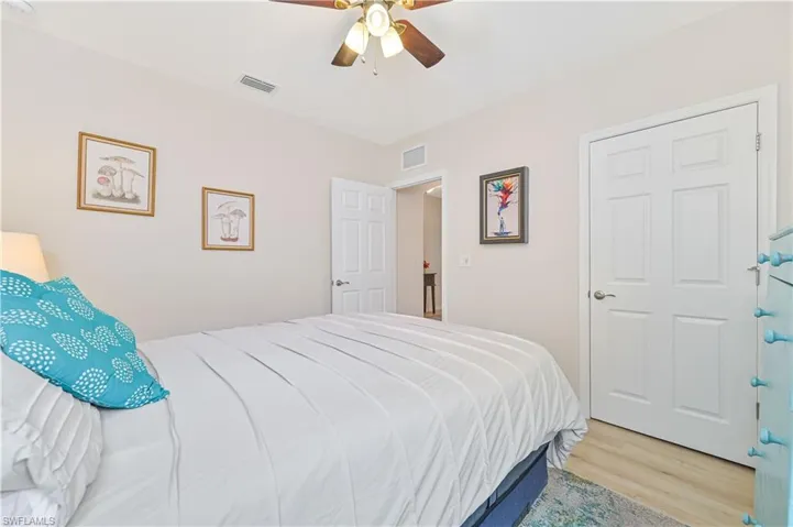 3275 Birchin Ln, Fort Myers, Florida 33916