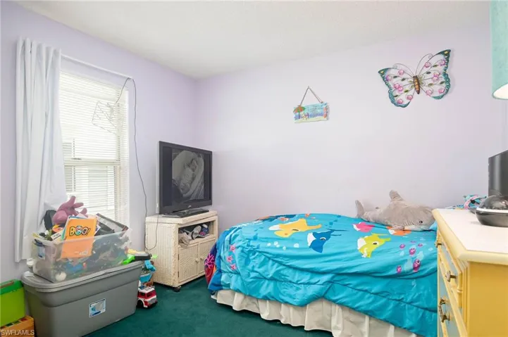 7008  Constitution  BLVD, Fort Myers, FL 33967