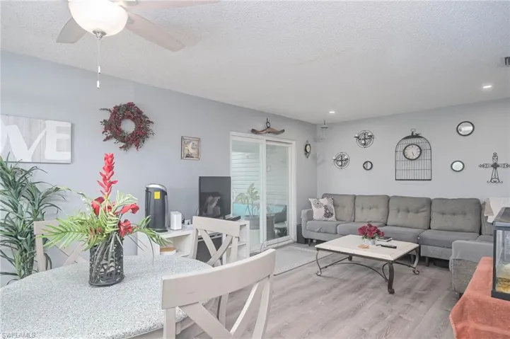 7008  Constitution  BLVD, Fort Myers, FL 33967