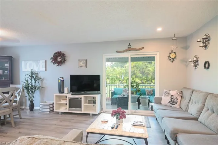 7008  Constitution  BLVD, Fort Myers, FL 33967