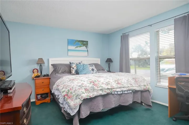 7008  Constitution  BLVD, Fort Myers, FL 33967