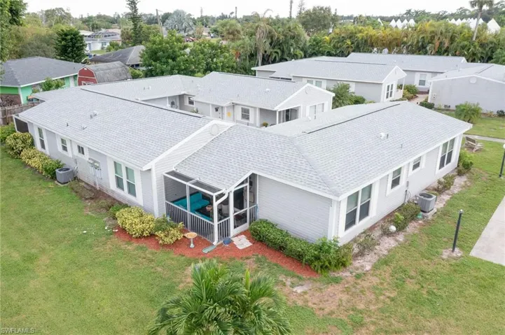 7008  Constitution  BLVD, Fort Myers, FL 33967