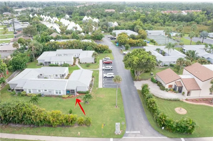 7008  Constitution  BLVD, Fort Myers, FL 33967