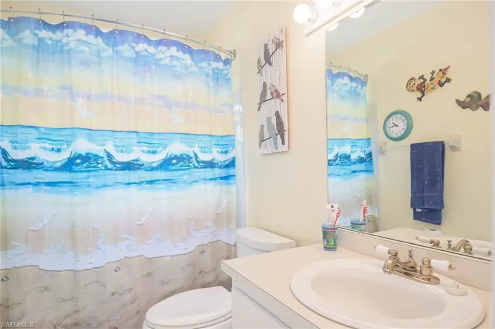 7008  Constitution  BLVD, Fort Myers, FL 33967