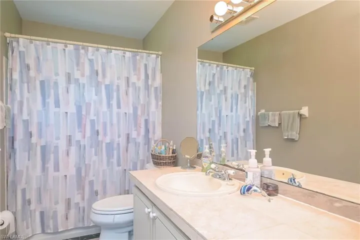 7008  Constitution  BLVD, Fort Myers, FL 33967