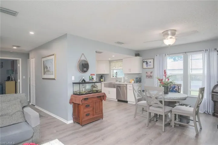 7008  Constitution  BLVD, Fort Myers, FL 33967