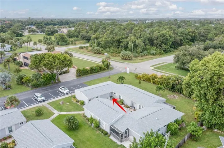 7008  Constitution  BLVD, Fort Myers, FL 33967