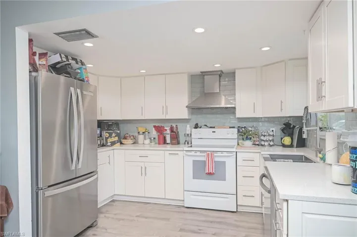 7008  Constitution  BLVD, Fort Myers, FL 33967