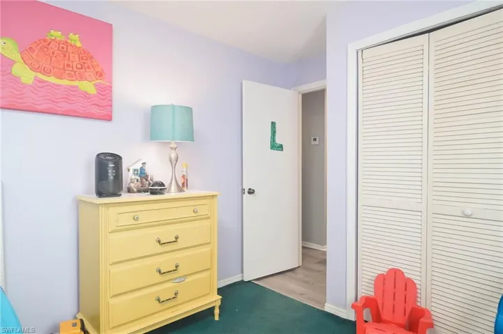 7008  Constitution  BLVD, Fort Myers, FL 33967