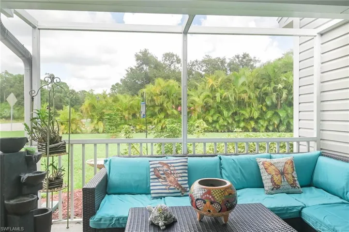 7008  Constitution  BLVD, Fort Myers, FL 33967