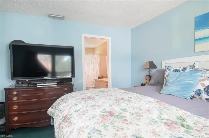 7008  Constitution  BLVD, Fort Myers, FL 33967