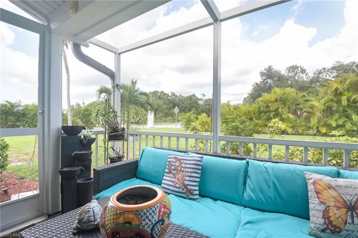 7008  Constitution  BLVD, Fort Myers, FL 33967