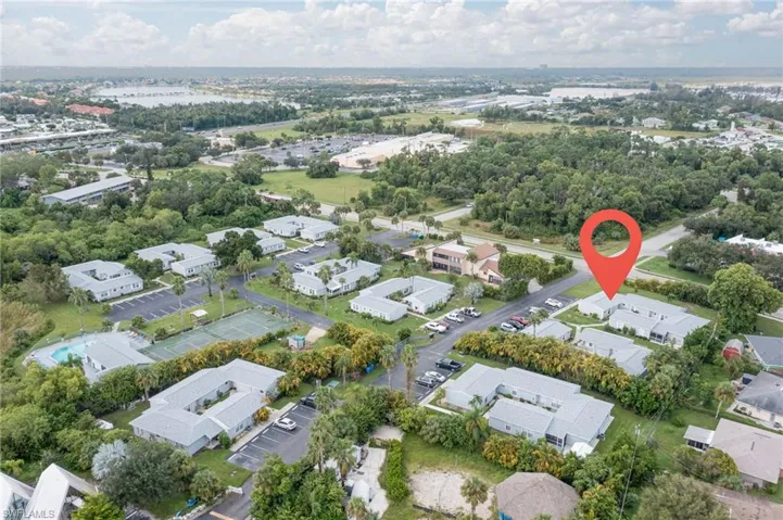 7008  Constitution  BLVD, Fort Myers, FL 33967