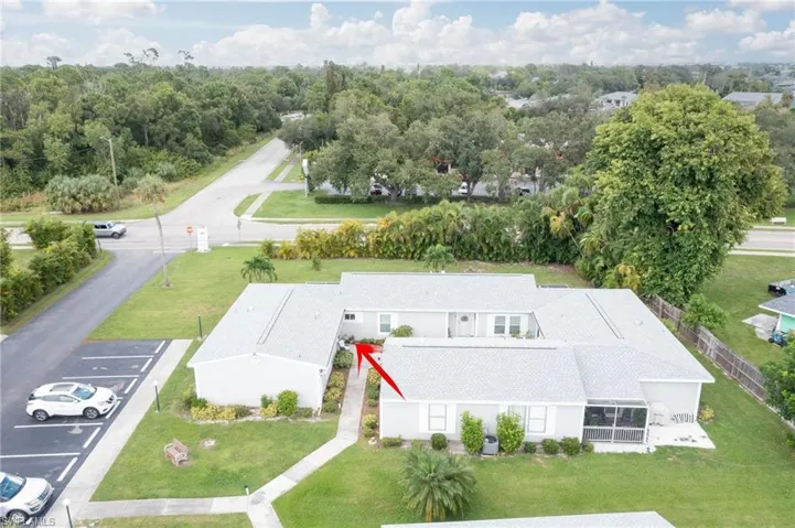 7008  Constitution  BLVD, Fort Myers, FL 33967