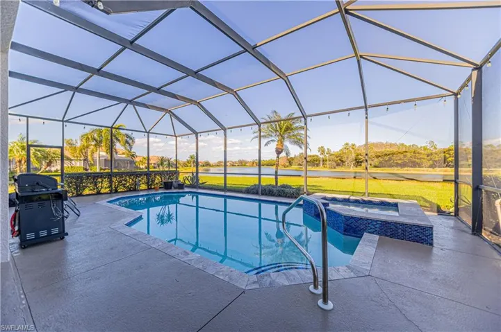 13755 Plati Ct, Estero Fl 33928, 5 Bedrooms Bedrooms, ,3 BathroomsBathrooms,Residential,For Sale,Plati,225023845