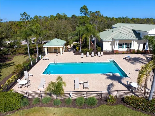 20424  Camino Torcido  LOOP, North Fort Myers, FL 33917