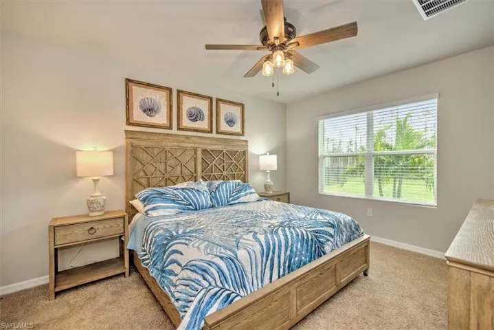 20424  Camino Torcido  LOOP, North Fort Myers, FL 33917