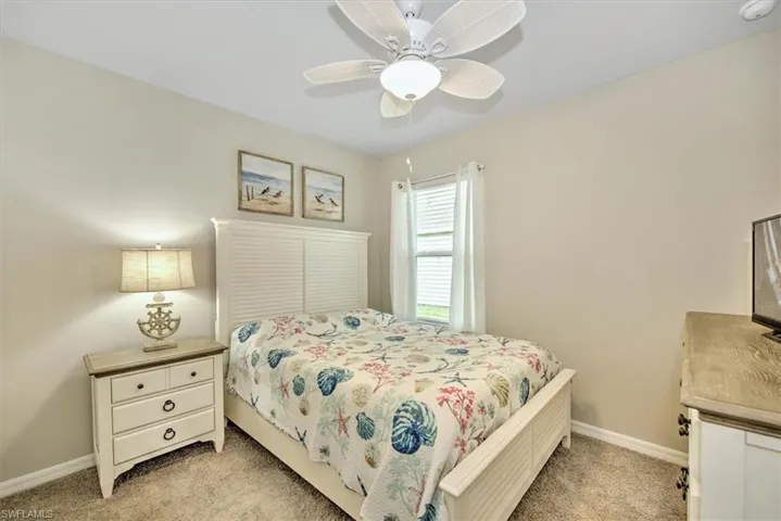 20424  Camino Torcido  LOOP, North Fort Myers, FL 33917