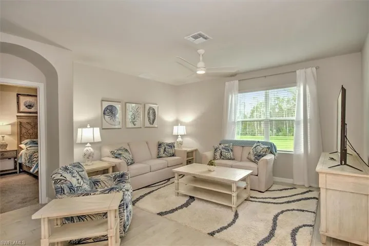 20424  Camino Torcido  LOOP, North Fort Myers, FL 33917