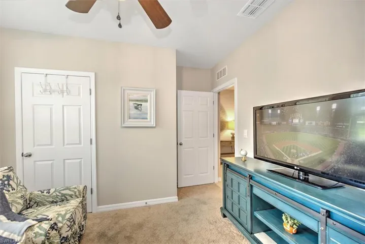 20424  Camino Torcido  LOOP, North Fort Myers, FL 33917