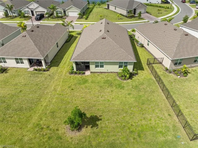 20424  Camino Torcido  LOOP, North Fort Myers, FL 33917