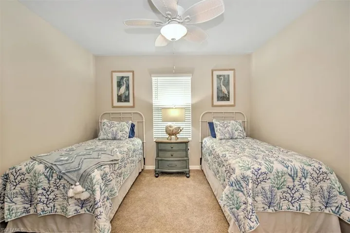 20424  Camino Torcido  LOOP, North Fort Myers, FL 33917