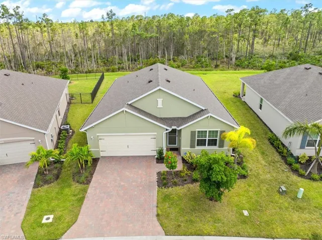 20424  Camino Torcido  LOOP, North Fort Myers, FL 33917