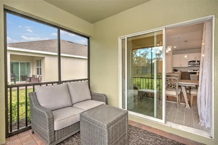 20424  Camino Torcido  LOOP, North Fort Myers, FL 33917