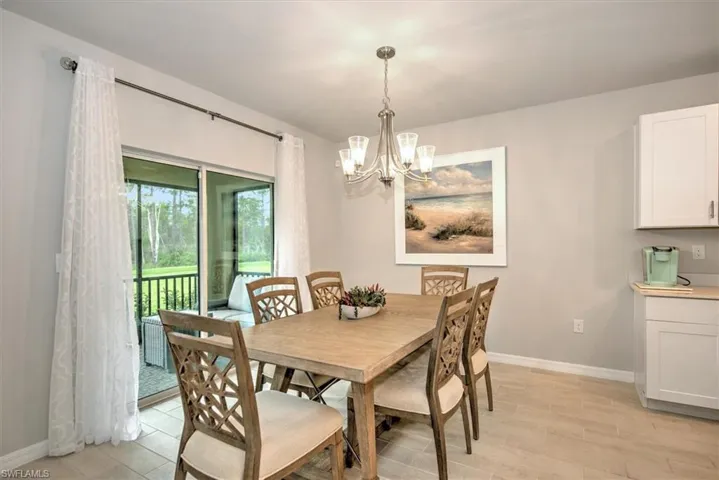 20424  Camino Torcido  LOOP, North Fort Myers, FL 33917