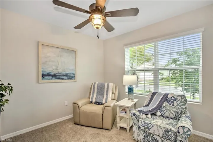 20424  Camino Torcido  LOOP, North Fort Myers, FL 33917