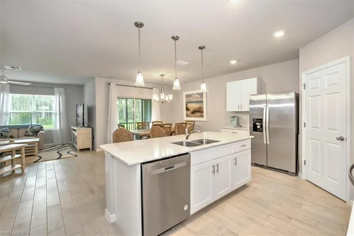 20424  Camino Torcido  LOOP, North Fort Myers, FL 33917
