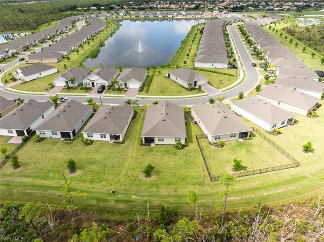 20424  Camino Torcido  LOOP, North Fort Myers, FL 33917