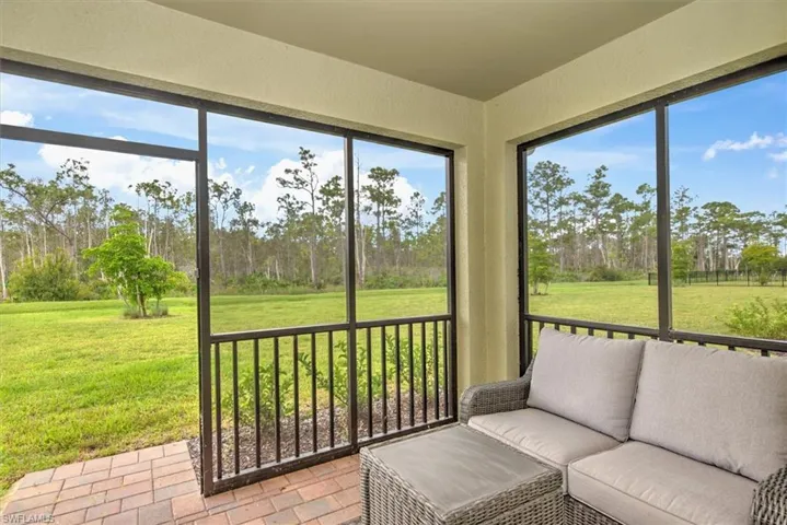 20424  Camino Torcido  LOOP, North Fort Myers, FL 33917