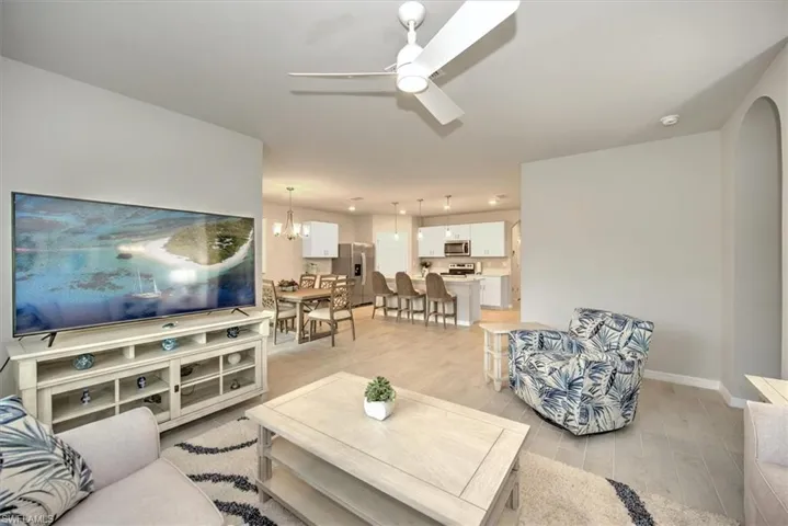 20424  Camino Torcido  LOOP, North Fort Myers, FL 33917