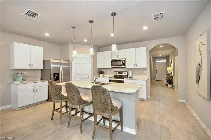 20424  Camino Torcido  LOOP, North Fort Myers, FL 33917