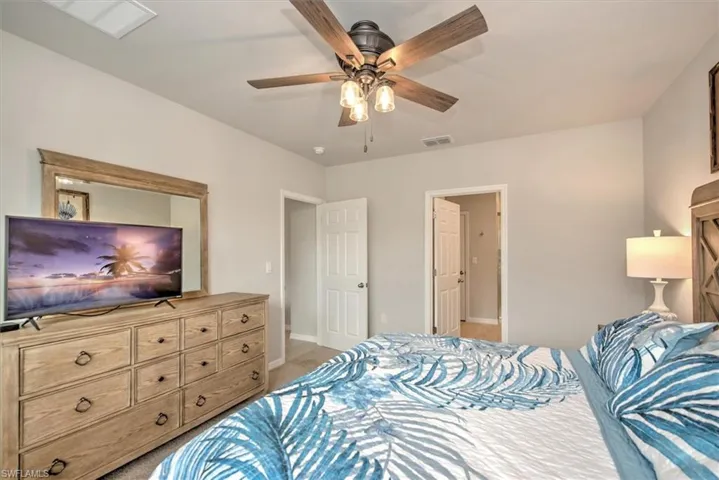 20424  Camino Torcido  LOOP, North Fort Myers, FL 33917