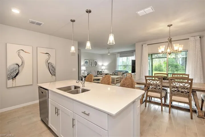 20424  Camino Torcido  LOOP, North Fort Myers, FL 33917