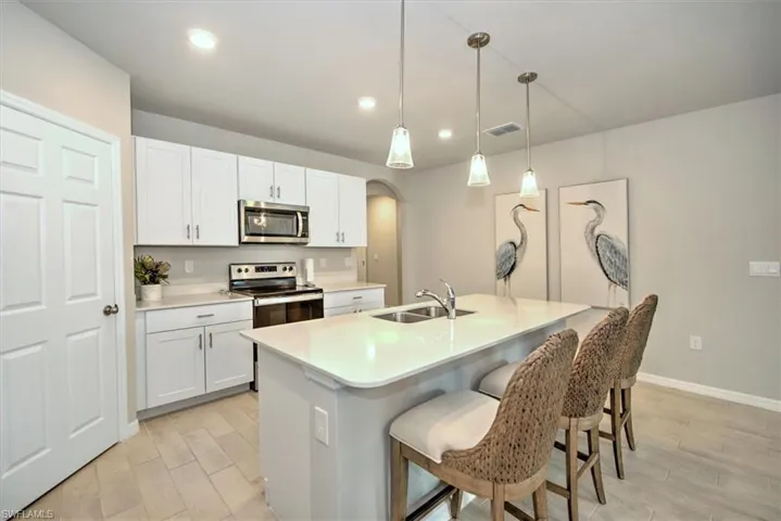 20424  Camino Torcido  LOOP, North Fort Myers, FL 33917