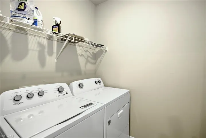 20424  Camino Torcido  LOOP, North Fort Myers, FL 33917