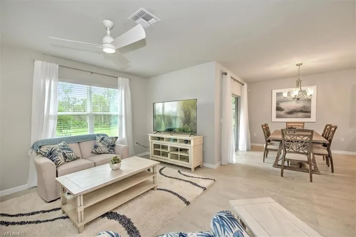 20424  Camino Torcido  LOOP, North Fort Myers, FL 33917