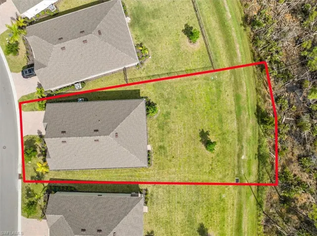 20424  Camino Torcido  LOOP, North Fort Myers, FL 33917