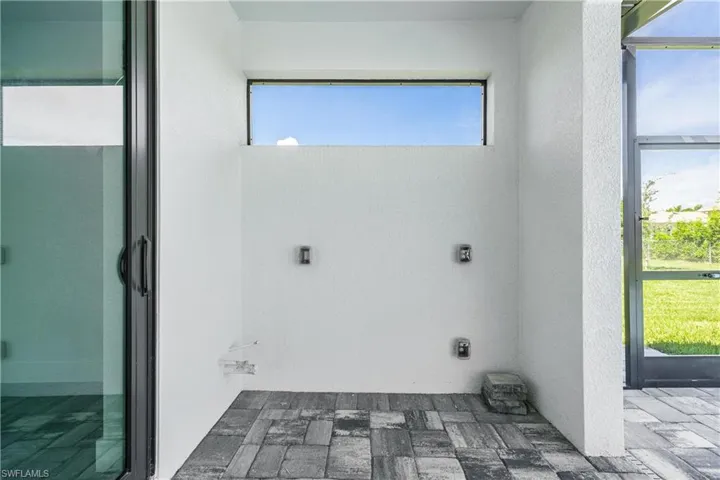 Ready for your custom outdoor kitchen