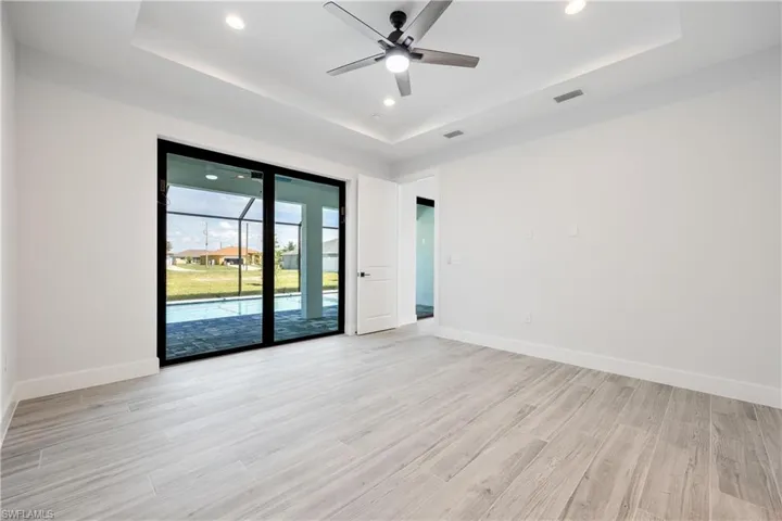613 NW 7th  PL, Cape Coral, FL 33993