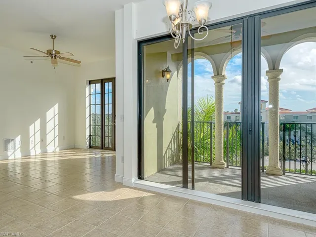 8000  Via Sardinia  WAY, Estero, FL 33928