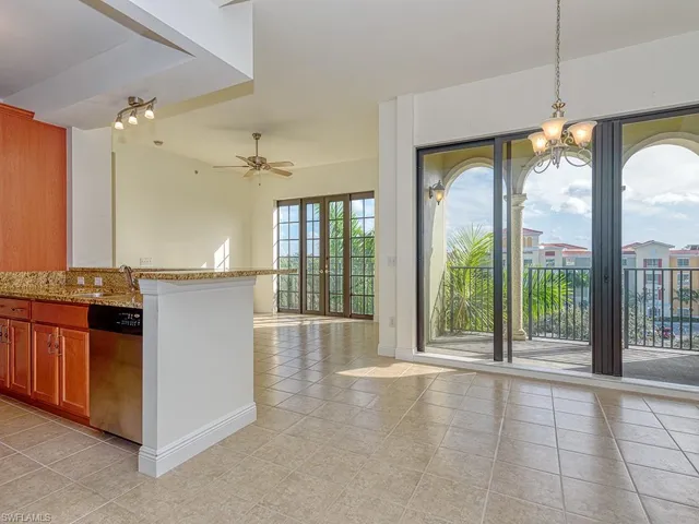 8000  Via Sardinia  WAY, Estero, FL 33928