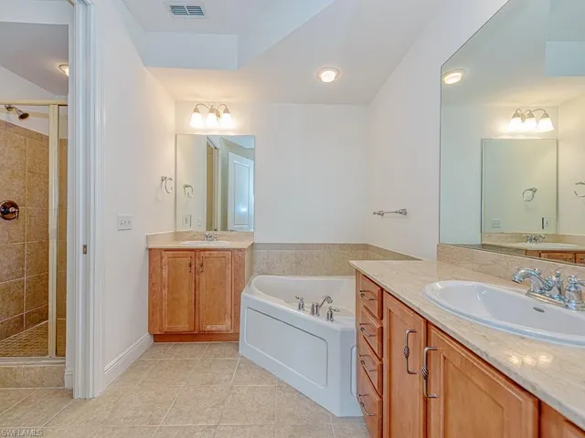 8000  Via Sardinia  WAY, Estero, FL 33928