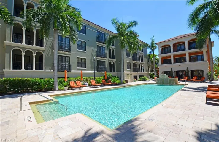 8000  Via Sardinia  WAY, Estero, FL 33928